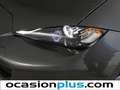 Mazda MX-5 ST 1.5 Skyactiv-G i-Stop & i-Eloop Zenith Gris - thumbnail 15