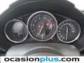 Mazda MX-5 ST 1.5 Skyactiv-G i-Stop & i-Eloop Zenith Gris - thumbnail 4