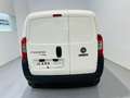 Fiat Fiorino Comercial Cargo 1.3Mjt Clase 2 95 E5+ Wit - thumbnail 16