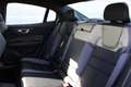 Volvo S60 T8 Automaat Recharge AWD Ultimate Dark | Nappa Led Grijs - thumbnail 12