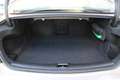 Volvo S60 T8 Automaat Recharge AWD Ultimate Dark | Nappa Led Gris - thumbnail 16