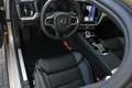 Volvo S60 T8 Automaat Recharge AWD Ultimate Dark | Nappa Led Gris - thumbnail 8