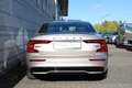 Volvo S60 T8 Automaat Recharge AWD Ultimate Dark | Nappa Led Gris - thumbnail 6