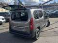 Citroen Berlingo III TAILLE M 1.5 BlueHDi 130 S\u0026S Shine ABEC G Gris - thumbnail 9