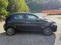 Lancia Ypsilon Ypsilon 0.9 t.air Gold s&s 85cv dfn Blauw - thumbnail 4