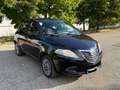 Lancia Ypsilon Ypsilon 0.9 t.air Gold s&s 85cv dfn Blauw - thumbnail 3