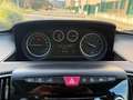Lancia Ypsilon Ypsilon 0.9 t.air Gold s&s 85cv dfn Blauw - thumbnail 12