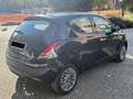 Lancia Ypsilon Ypsilon 0.9 t.air Gold s&s 85cv dfn Blauw - thumbnail 5