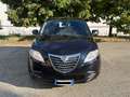 Lancia Ypsilon Ypsilon 0.9 t.air Gold s&s 85cv dfn Blauw - thumbnail 2