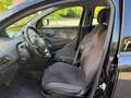 Lancia Ypsilon Ypsilon 0.9 t.air Gold s&s 85cv dfn Blauw - thumbnail 9