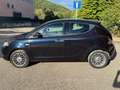 Lancia Ypsilon Ypsilon 0.9 t.air Gold s&s 85cv dfn Blauw - thumbnail 8