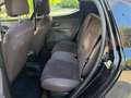 Lancia Ypsilon Ypsilon 0.9 t.air Gold s&s 85cv dfn Blauw - thumbnail 10