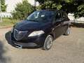 Lancia Ypsilon Ypsilon 0.9 t.air Gold s&s 85cv dfn Blauw - thumbnail 1