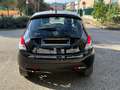 Lancia Ypsilon Ypsilon 0.9 t.air Gold s&s 85cv dfn Blauw - thumbnail 6