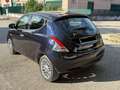 Lancia Ypsilon Ypsilon 0.9 t.air Gold s&s 85cv dfn Blauw - thumbnail 7