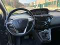 Lancia Ypsilon Ypsilon 0.9 t.air Gold s&s 85cv dfn Blauw - thumbnail 11