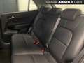 Kia Picanto Picanto 1.2 SPIRIT-Premium-Edition 16" SmartKey Vert - thumbnail 13