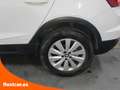 SEAT Arona 1.6 TDI 85kW (115CV) Style Ecomotive Blanco - thumbnail 19