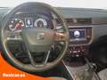 SEAT Arona 1.6 TDI 85kW (115CV) Style Ecomotive Blanco - thumbnail 11