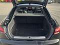 Audi A5 35 Sportback  2.0 TDI  *LED*Navi*DSG*SHZ* Černá - thumbnail 20