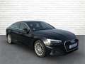 Audi A5 35 Sportback  2.0 TDI  *LED*Navi*DSG*SHZ* Černá - thumbnail 4