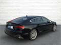 Audi A5 35 Sportback  2.0 TDI  *LED*Navi*DSG*SHZ* Černá - thumbnail 6