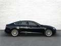 Audi A5 35 Sportback  2.0 TDI  *LED*Navi*DSG*SHZ* Černá - thumbnail 5