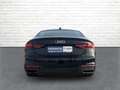 Audi A5 35 Sportback  2.0 TDI  *LED*Navi*DSG*SHZ* Černá - thumbnail 7