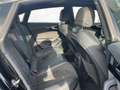 Audi A5 35 Sportback  2.0 TDI  *LED*Navi*DSG*SHZ* Černá - thumbnail 12