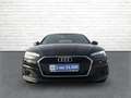 Audi A5 35 Sportback  2.0 TDI  *LED*Navi*DSG*SHZ* Černá - thumbnail 3