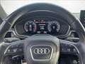 Audi A5 35 Sportback  2.0 TDI  *LED*Navi*DSG*SHZ* Černá - thumbnail 14
