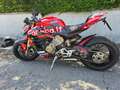 Ducati Streetfighter V4S - thumbnail 2