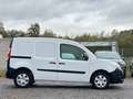 Renault Kangoo 1,5 dCi • UTILITAIRE • AIRCO • USB • REG D Blanc - thumbnail 3