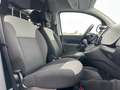 Renault Kangoo 1,5 dCi • UTILITAIRE • AIRCO • USB • REG D Blanc - thumbnail 5