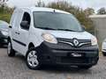 Renault Kangoo 1,5 dCi • UTILITAIRE • AIRCO • USB • REG D Blanc - thumbnail 1
