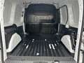 Renault Kangoo 1,5 dCi • UTILITAIRE • AIRCO • USB • REG D Blanc - thumbnail 9