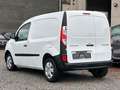 Renault Kangoo 1,5 dCi • UTILITAIRE • AIRCO • USB • REG D Blanc - thumbnail 2