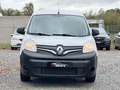 Renault Kangoo 1,5 dCi • UTILITAIRE • AIRCO • USB • REG D Blanc - thumbnail 10