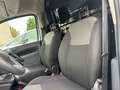 Renault Kangoo 1,5 dCi • UTILITAIRE • AIRCO • USB • REG D Blanc - thumbnail 7