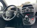 Renault Kangoo 1,5 dCi • UTILITAIRE • AIRCO • USB • REG D Blanc - thumbnail 6