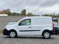 Renault Kangoo 1,5 dCi • UTILITAIRE • AIRCO • USB • REG D Blanc - thumbnail 4