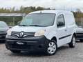 Renault Kangoo 1,5 dCi • UTILITAIRE • AIRCO • USB • REG D Blanc - thumbnail 12