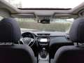 Nissan X-Trail 1.6 dCi Connect Edition 4x4-i Gris - thumbnail 11