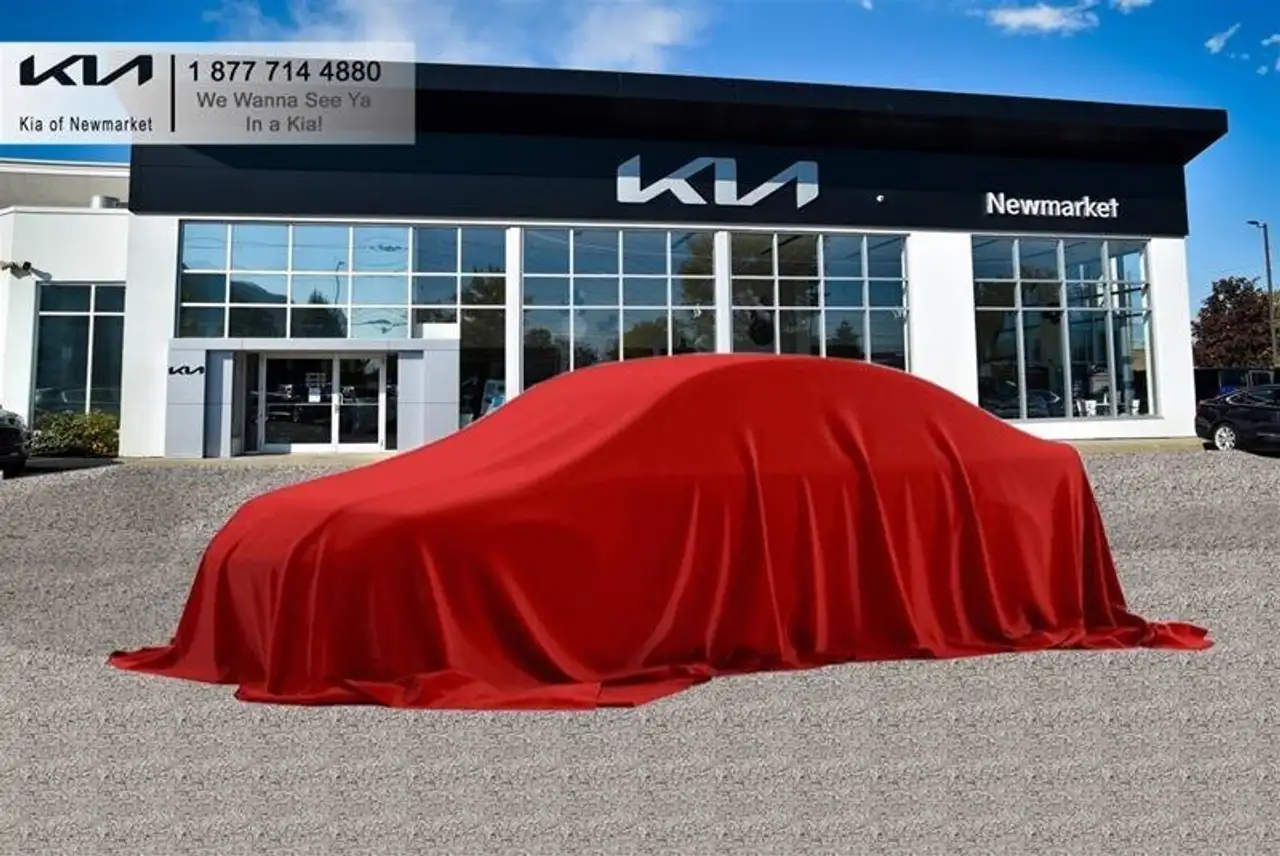 2003 Mercedes-Benz E-Class