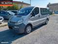 Opel Vivaro 8 places 1.9 DCI 100cv Année 2006 Gris - thumbnail 2
