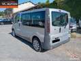 Opel Vivaro 8 places 1.9 DCI 100cv Année 2006 Gris - thumbnail 3