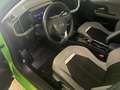 Opel Mokka-E Elegance LED+Fernlichtass.+Kam.+KlimaA Grün - thumbnail 6