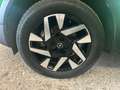 Opel Mokka-E Elegance LED+Fernlichtass.+Kam.+KlimaA Grün - thumbnail 17