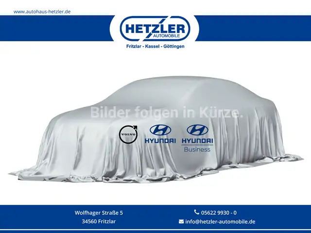 Volvo V60 Kombi T6 Plus Dark Recharge Plug In Hybrid AWD Sta