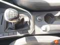 Volkswagen Polo 1.0 TSI Life 70kW Blanco - thumbnail 19